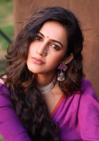 niharika konidela 9
